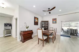 13920 NE 38th Ave, Anthony, FL 32617 - Photo 13