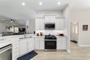 13920 NE 38th Ave, Anthony, FL 32617 - Photo 19