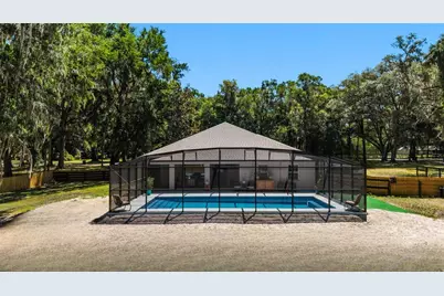 13920 NE 38th Avenue, Anthony, FL 32617 - Photo 43