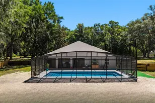 13920 NE 38th Ave, Anthony, FL 32617 - Photo 43