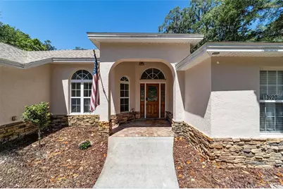 13920 NE 38th Avenue, Anthony, FL 32617 - Photo 5