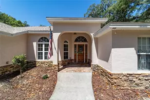 13920 NE 38th Ave, Anthony, FL 32617 - Photo 5