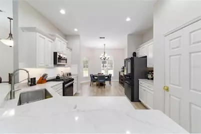 13920 NE 38th Avenue, Anthony, FL 32617 - Photo 17