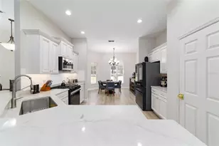 13920 NE 38th Ave, Anthony, FL 32617 - Photo 17