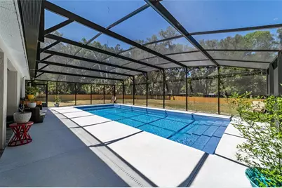 13920 NE 38th Avenue, Anthony, FL 32617 - Photo 37