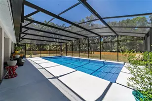 13920 NE 38th Ave, Anthony, FL 32617 - Photo 37