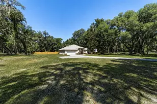 13920 NE 38th Ave, Anthony, FL 32617 - Photo 49