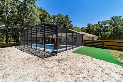 13920 NE 38th Avenue, Anthony, FL 32617 - Photo 45