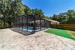 13920 NE 38th Ave, Anthony, FL 32617 - Photo 45