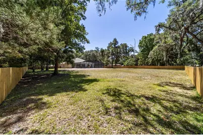 13920 NE 38th Avenue, Anthony, FL 32617 - Photo 47