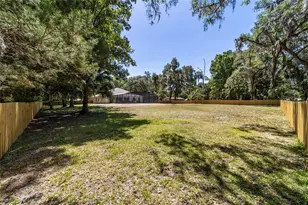 13920 NE 38th Ave, Anthony, FL 32617 - Photo 47