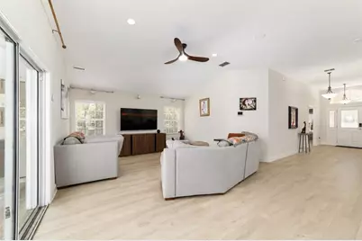 13920 NE 38th Avenue, Anthony, FL 32617 - Photo 9