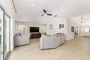 13920 NE 38th Ave, Anthony, FL 32617 - Photo 9