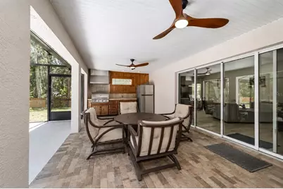 13920 NE 38th Avenue, Anthony, FL 32617 - Photo 33
