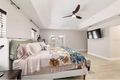 13920 NE 38th Avenue, Anthony, FL 32617 - Photo 27