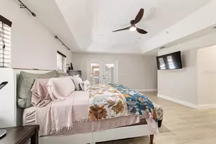 13920 NE 38th Ave, Anthony, FL 32617 - Photo 27