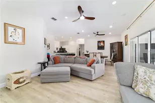 13920 NE 38th Ave, Anthony, FL 32617 - Photo 11