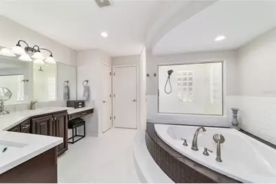 13920 NE 38th Avenue, Anthony, FL 32617 - Photo 31