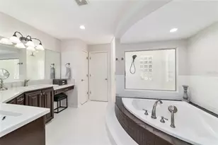 13920 NE 38th Ave, Anthony, FL 32617 - Photo 31
