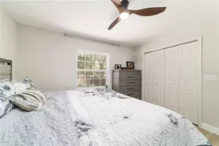 13920 NE 38th Ave, Anthony, FL 32617 - Photo 25