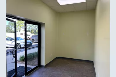 4426 NE 83rd Road #4426, Wildwood, FL 34785 - Photo 3