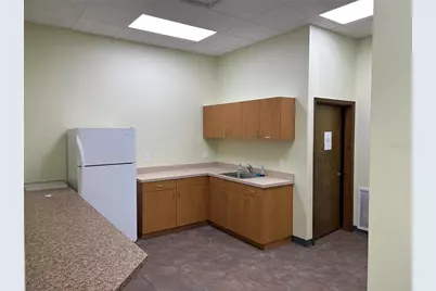4426 NE 83rd Road #4426, Wildwood, FL 34785 - Photo 5