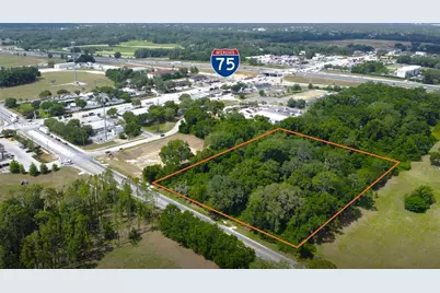 13350 SW 16th Avenue, Ocala, FL 34473 - Photo 5