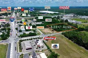 13350 SW 16th Ave, Ocala, FL 34473 - Photo 1