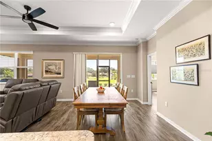 9994 SW 96th St, Ocala, FL 34481 - Photo 21