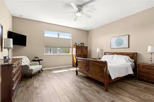 9994 SW 96th St, Ocala, FL 34481 - Photo 29
