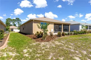 9994 SW 96th St, Ocala, FL 34481 - Photo 49