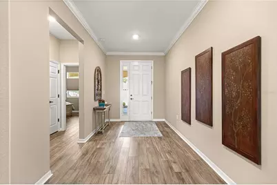 9994 SW 96th Street, Ocala, FL 34481 - Photo 7