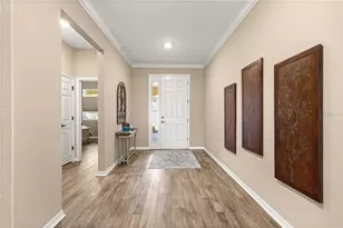 9994 SW 96th St, Ocala, FL 34481 - Photo 7