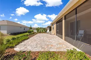 9994 SW 96th St, Ocala, FL 34481 - Photo 47