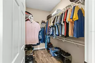 9994 SW 96th St, Ocala, FL 34481 - Photo 33