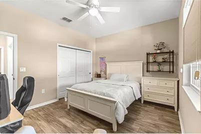 9994 SW 96th Street, Ocala, FL 34481 - Photo 25