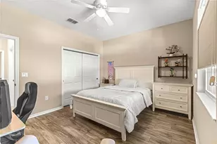 9994 SW 96th St, Ocala, FL 34481 - Photo 25