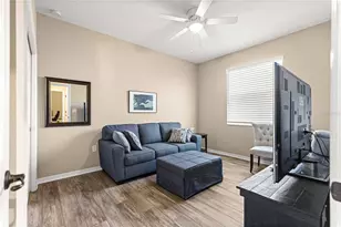 9994 SW 96th St, Ocala, FL 34481 - Photo 27