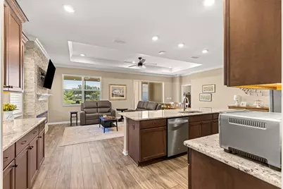 9994 SW 96th Street, Ocala, FL 34481 - Photo 17