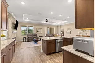 9994 SW 96th St, Ocala, FL 34481 - Photo 17