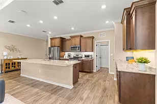 9994 SW 96th St, Ocala, FL 34481 - Photo 19