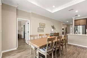 9994 SW 96th St, Ocala, FL 34481 - Photo 23