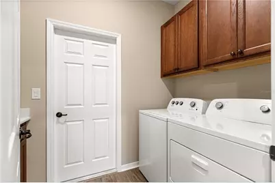 9994 SW 96th Street, Ocala, FL 34481 - Photo 37