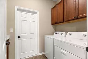 9994 SW 96th St, Ocala, FL 34481 - Photo 37