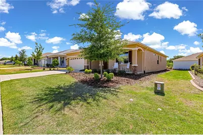 9994 SW 96th Street, Ocala, FL 34481 - Photo 51