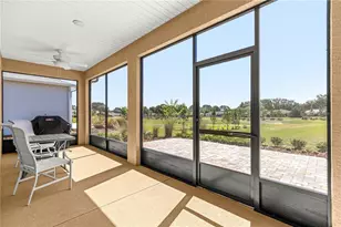 9994 SW 96th St, Ocala, FL 34481 - Photo 41