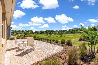 9994 SW 96th Street, Ocala, FL 34481 - Photo 45