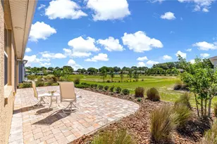 9994 SW 96th St, Ocala, FL 34481 - Photo 45