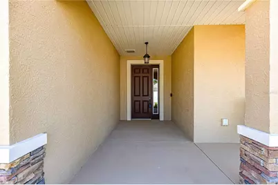 9994 SW 96th Street, Ocala, FL 34481 - Photo 5