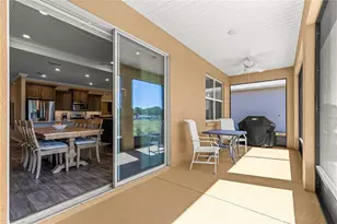 9994 SW 96th St, Ocala, FL 34481 - Photo 43